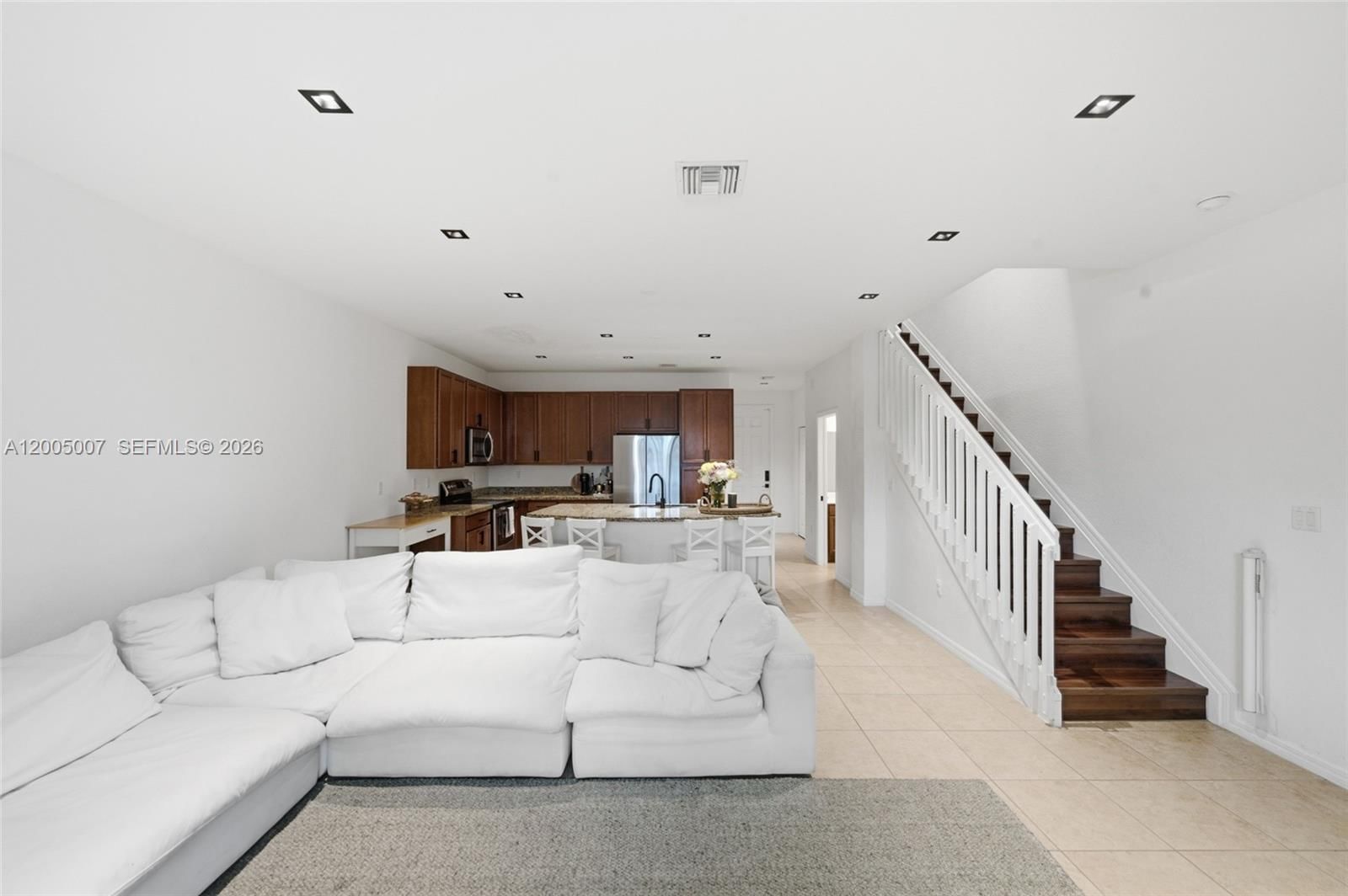 Real estate property located at 6320 Station Sq, Broward, Davie Junction, Davie, FL