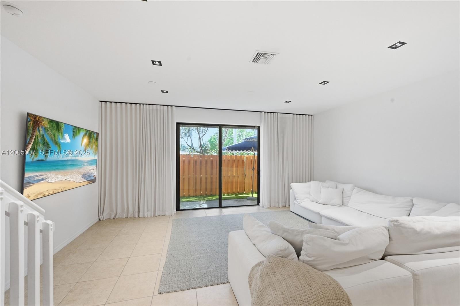 Real estate property located at 6320 Station Sq, Broward, Davie Junction, Davie, FL