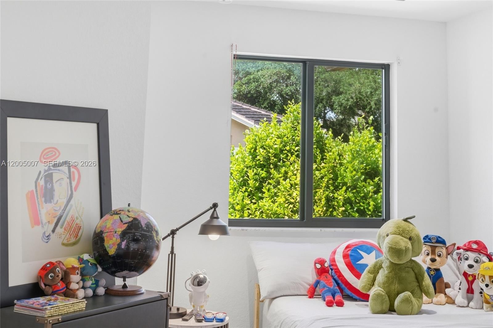 Real estate property located at 6320 Station Sq, Broward, Davie Junction, Davie, FL