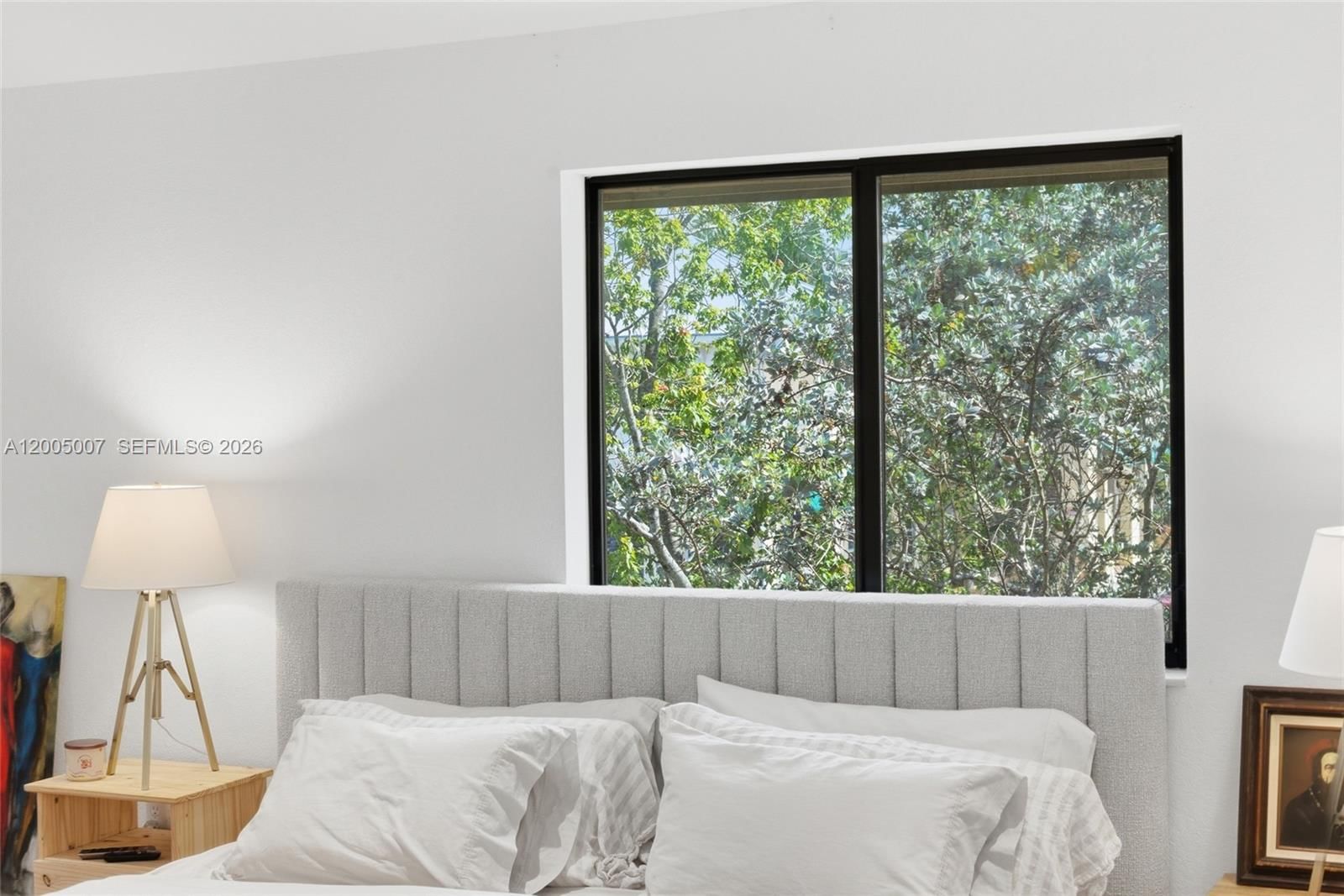 Real estate property located at 6320 Station Sq, Broward, Davie Junction, Davie, FL