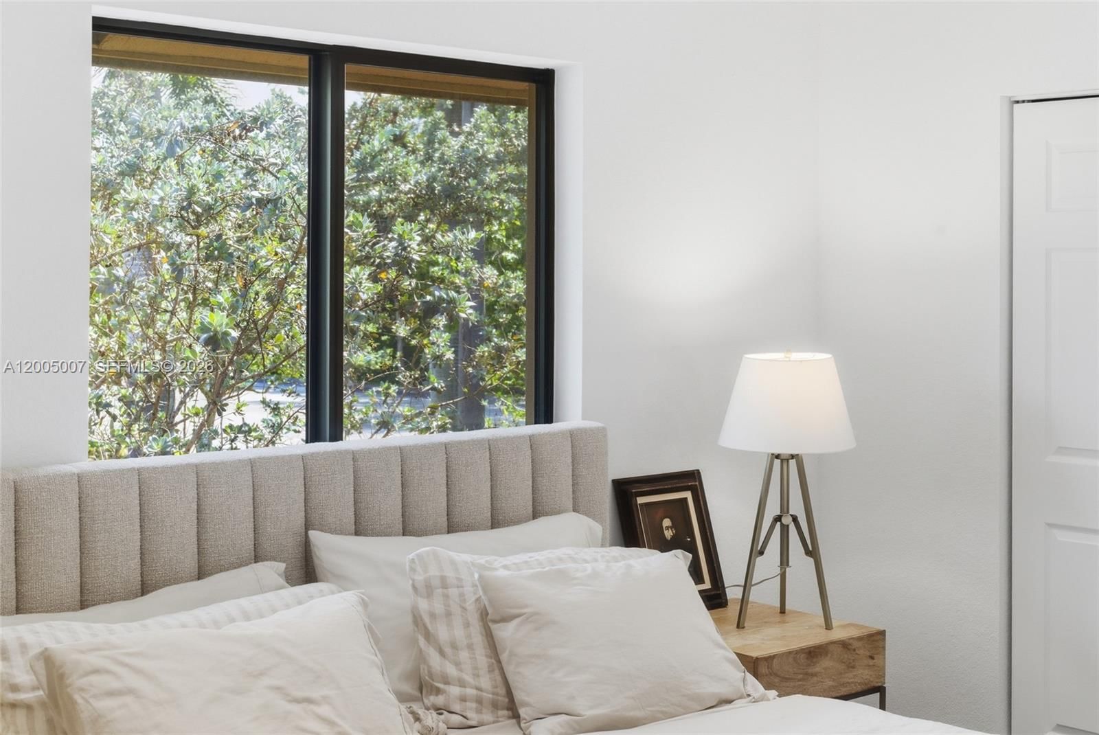 Real estate property located at 6320 Station Sq, Broward, Davie Junction, Davie, FL