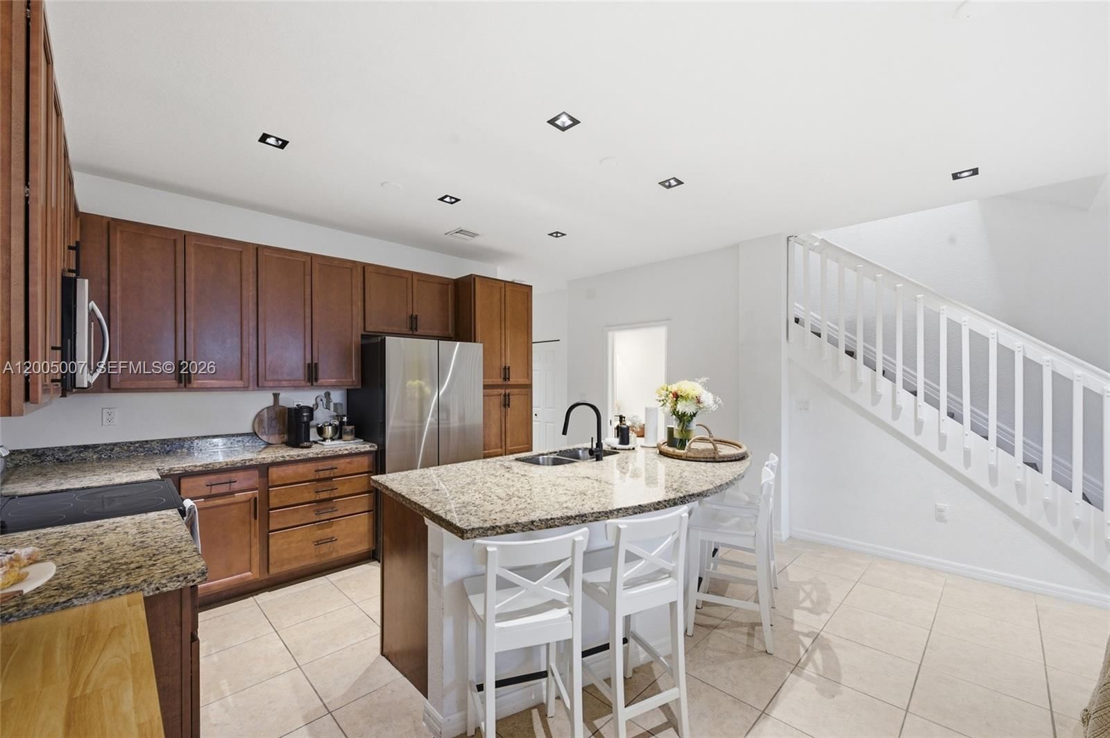 Real estate property located at 6320 Station Sq, Broward, Davie Junction, Davie, FL