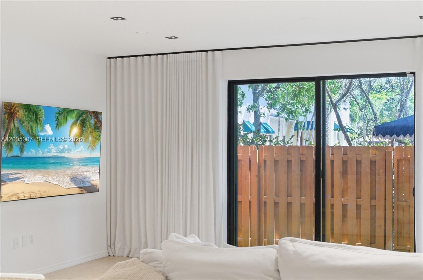 Real estate property located at 6320 Station Sq, Broward, Davie Junction, Davie, FL