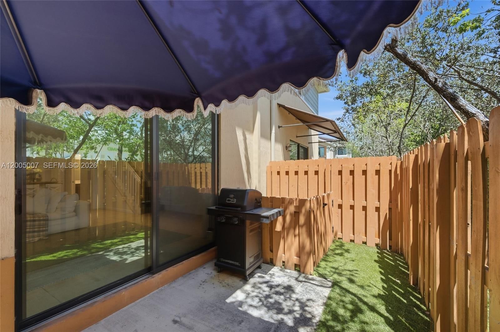 Real estate property located at 6320 Station Sq, Broward, Davie Junction, Davie, FL