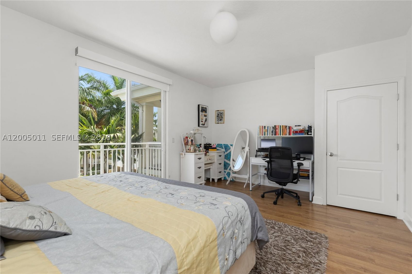 Real estate property located at 7616 102nd St #411, Miami-dade, The Reserve Of Pinecrest, Pinecrest, FL