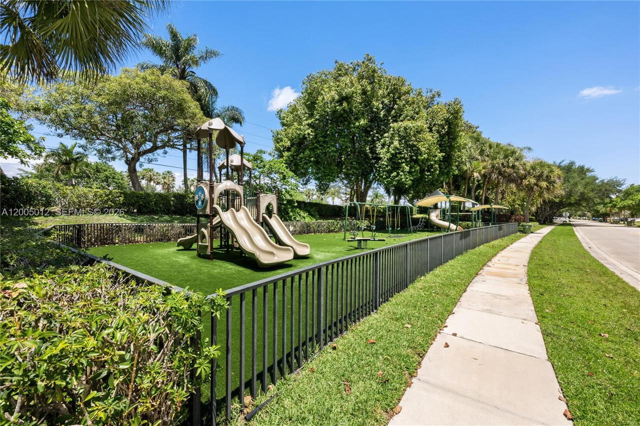 Real estate property located at 18510 23rd St, Broward, Big Sky Plat, Pembroke Pines, FL