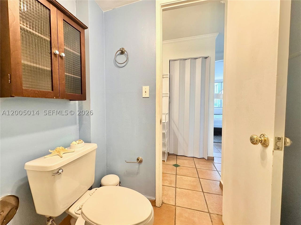 Real estate property located at 7135 COLLINS AVE #811, Miami-dade, Burleigh House Condo, Miami Beach, FL