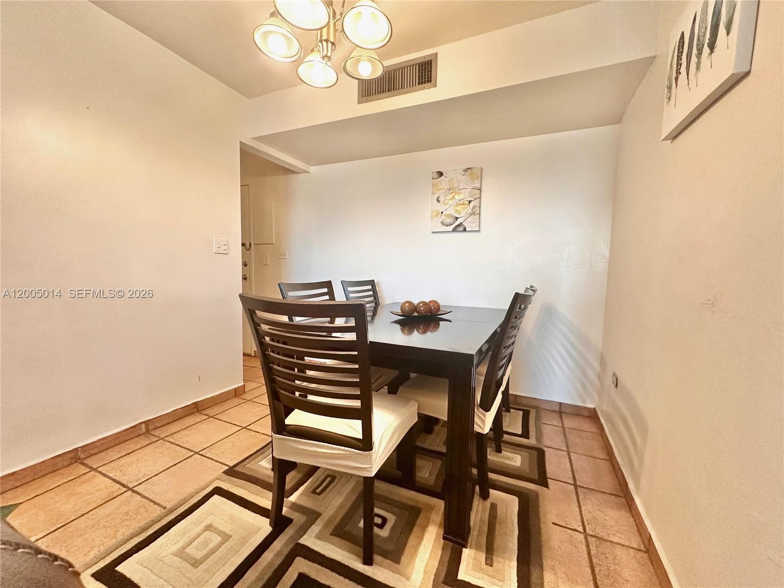 Real estate property located at 7135 COLLINS AVE #811, Miami-dade, Burleigh House Condo, Miami Beach, FL