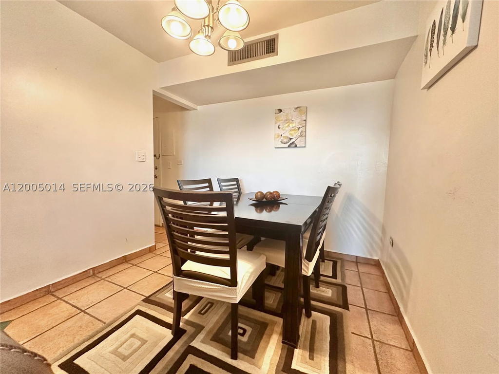 Real estate property located at 7135 COLLINS AVE #811, Miami-dade, Burleigh House Condo, Miami Beach, FL