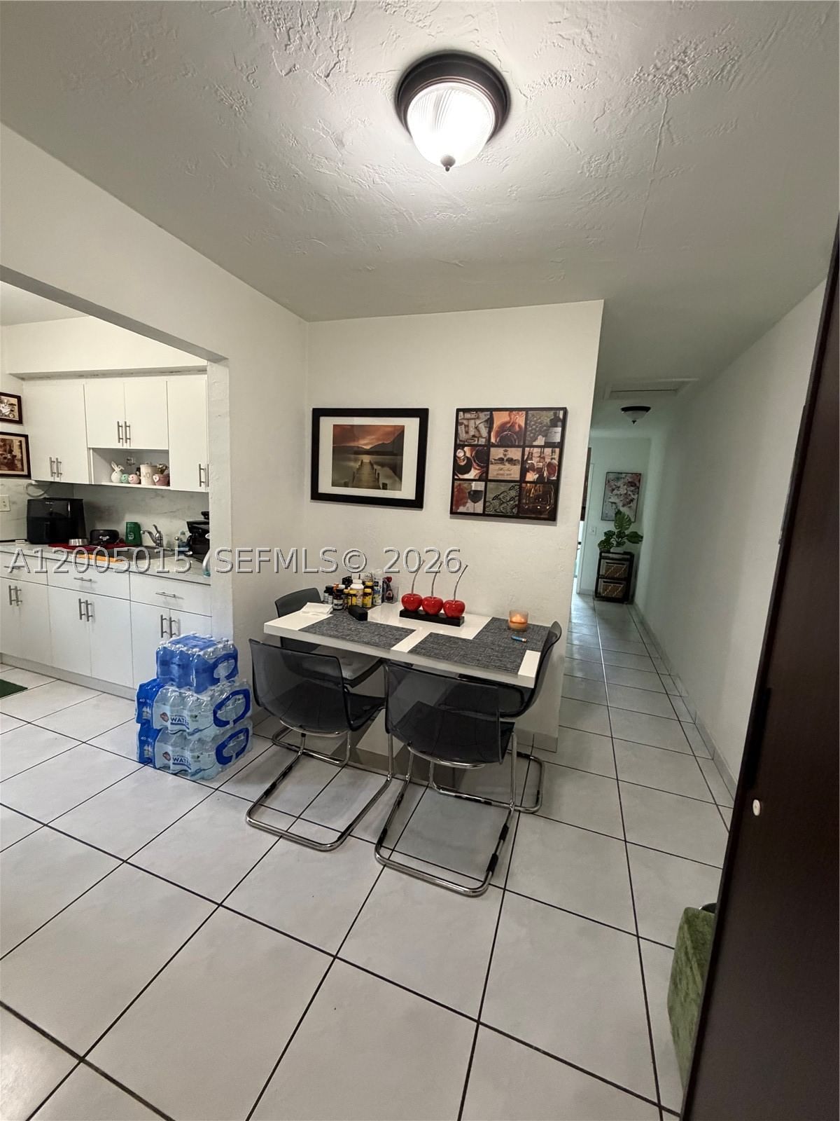 Real estate property located at 3361 28th St, Miami-dade, Silver Bluff Gardens, Miami, FL