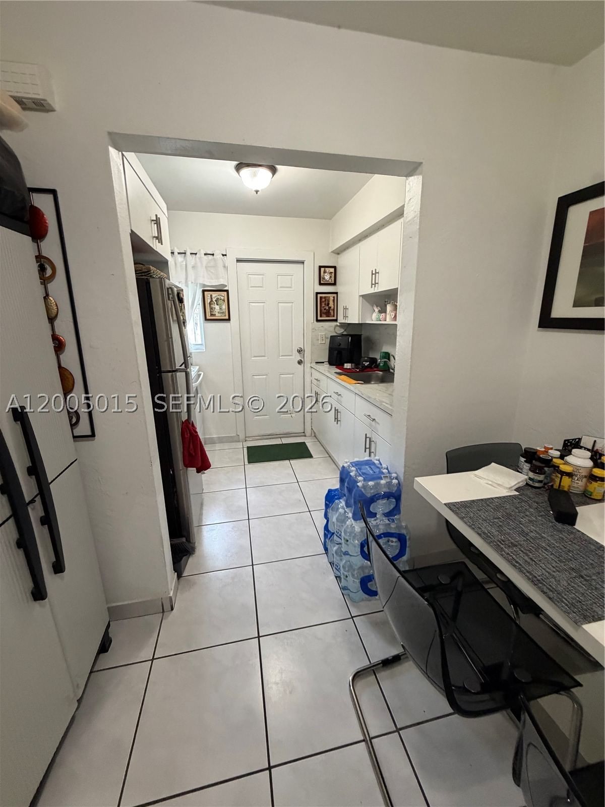 Real estate property located at 3361 28th St, Miami-dade, Silver Bluff Gardens, Miami, FL