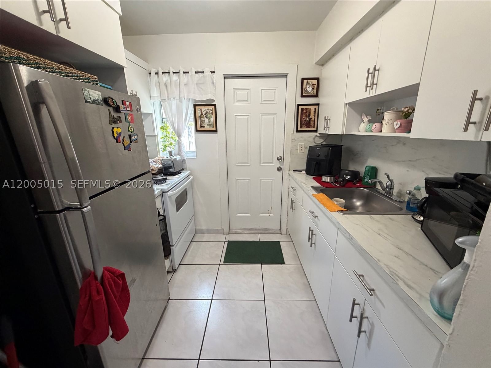 Real estate property located at 3361 28th St, Miami-dade, Silver Bluff Gardens, Miami, FL