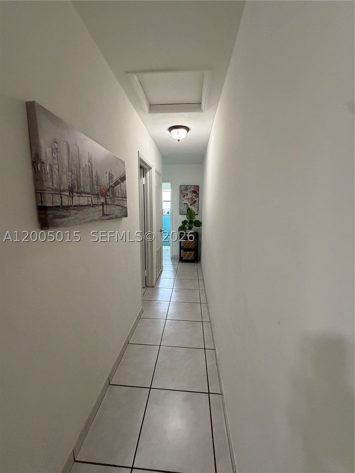 Real estate property located at 3361 28th St, Miami-dade, Silver Bluff Gardens, Miami, FL