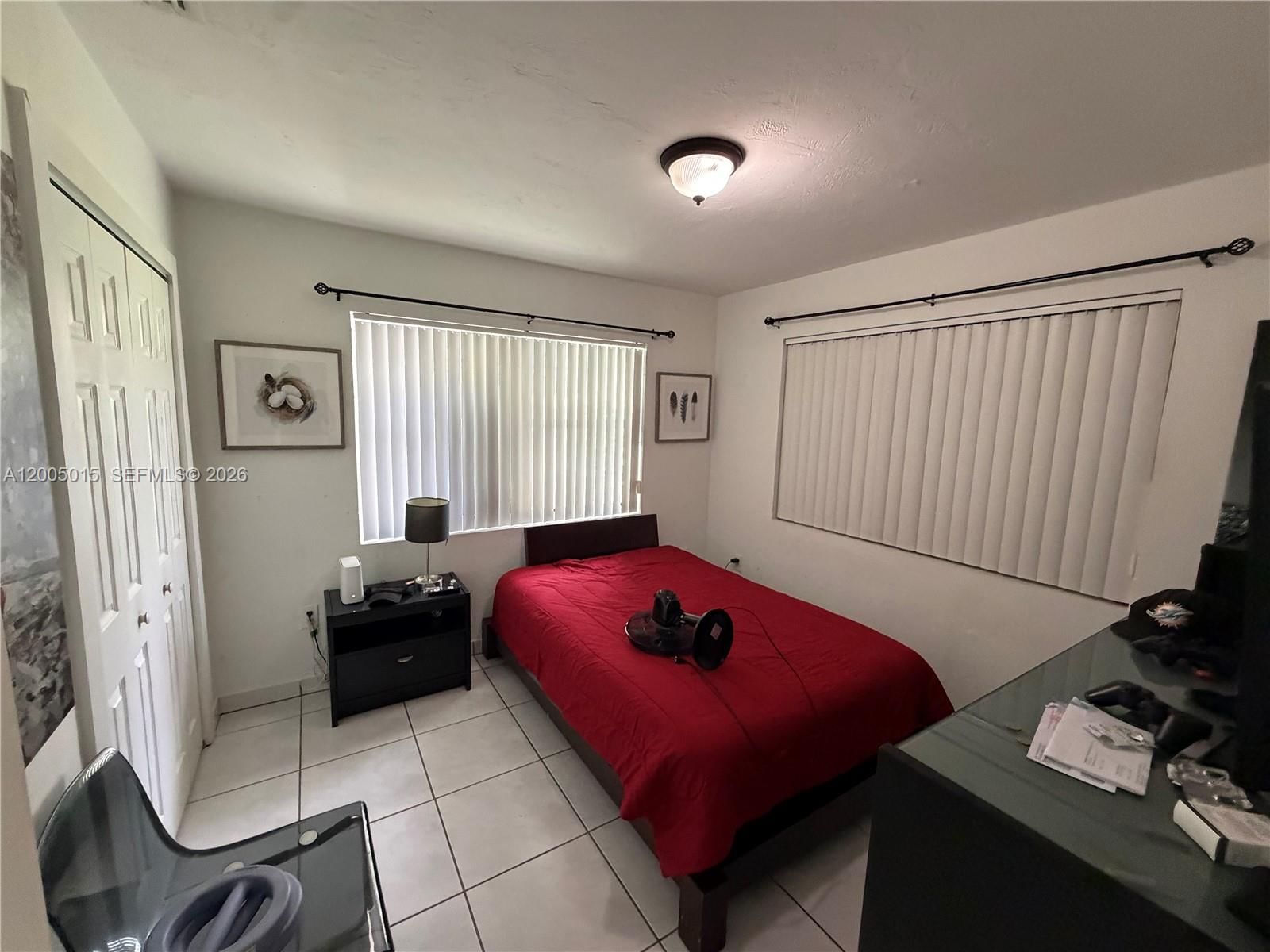 Real estate property located at 3361 28th St, Miami-dade, Silver Bluff Gardens, Miami, FL