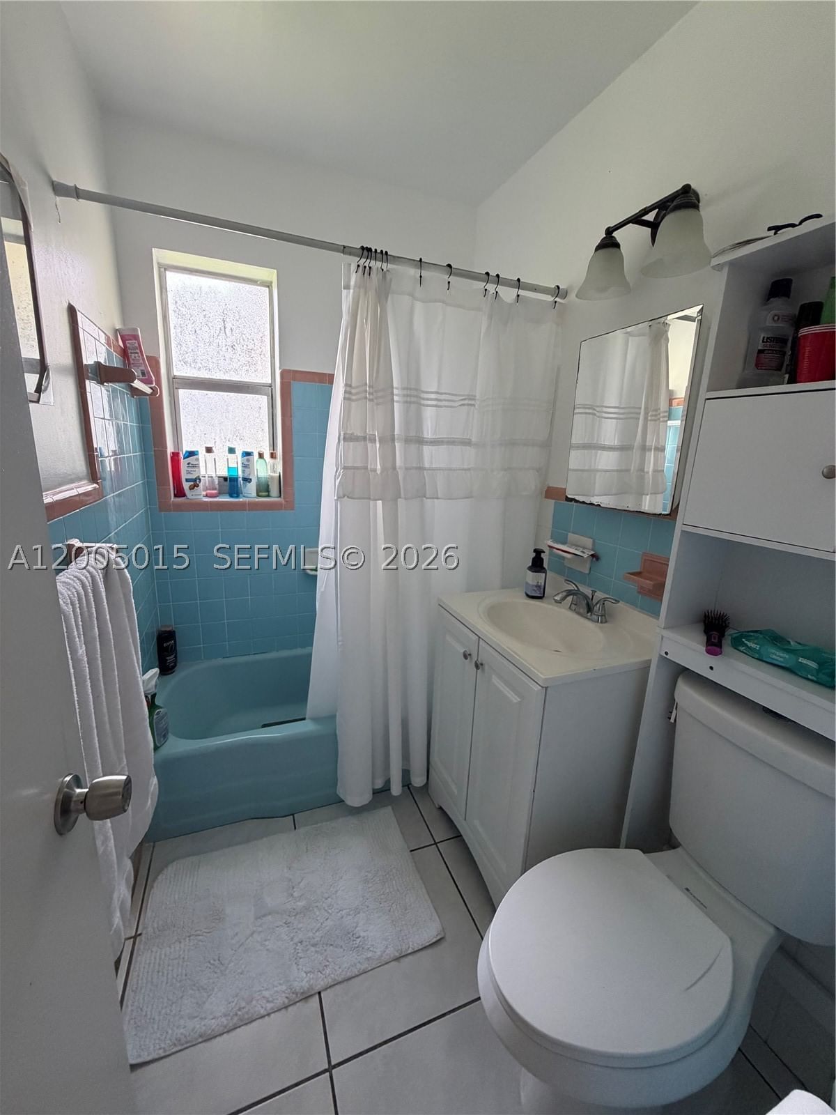 Real estate property located at 3361 28th St, Miami-dade, Silver Bluff Gardens, Miami, FL