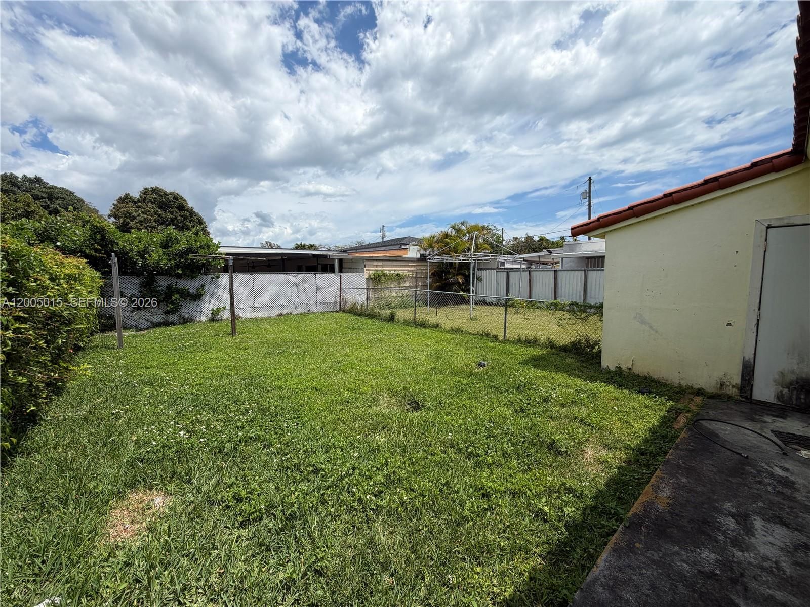 Real estate property located at 3361 28th St, Miami-dade, Silver Bluff Gardens, Miami, FL