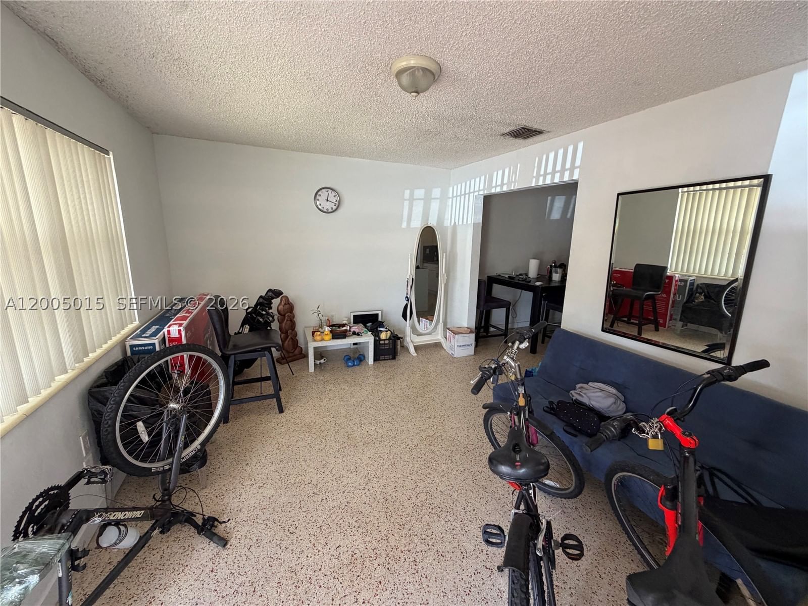 Real estate property located at 3361 28th St, Miami-dade, Silver Bluff Gardens, Miami, FL