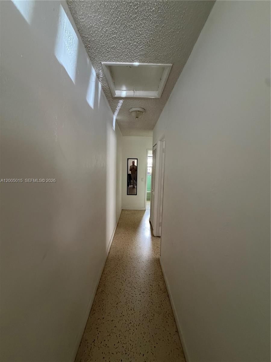 Real estate property located at 3361 28th St, Miami-dade, Silver Bluff Gardens, Miami, FL