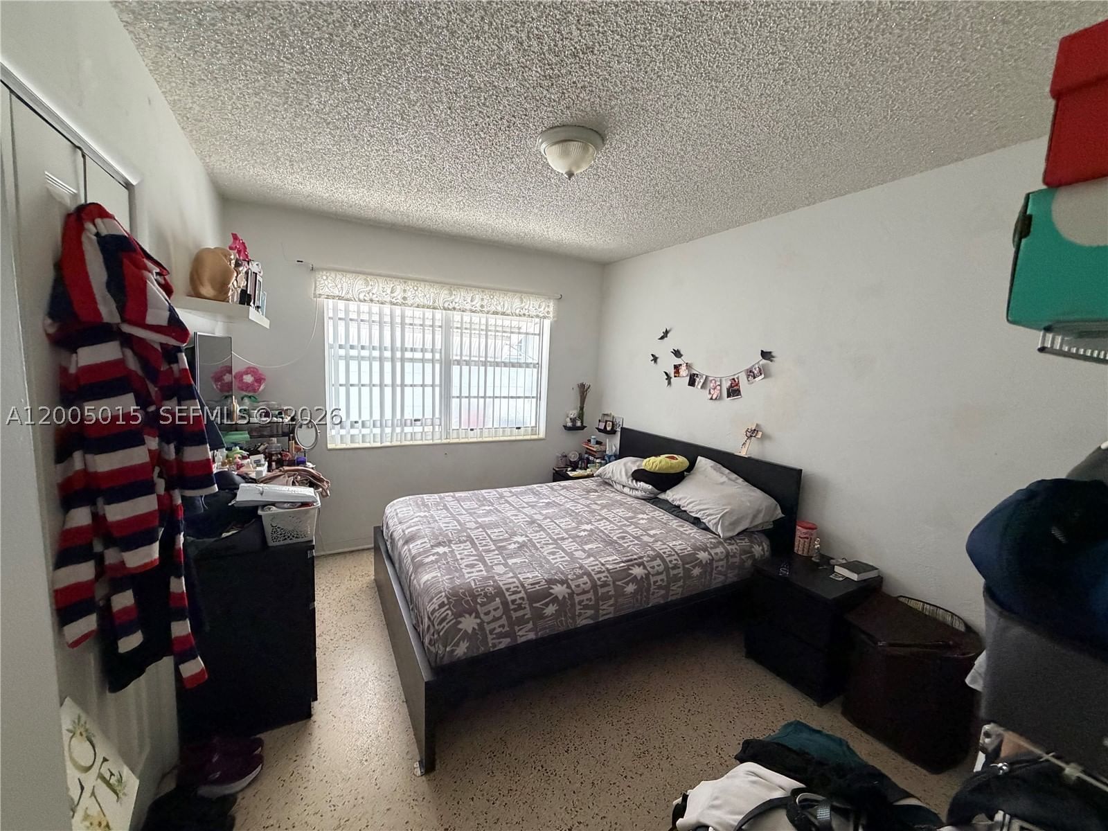 Real estate property located at 3361 28th St, Miami-dade, Silver Bluff Gardens, Miami, FL