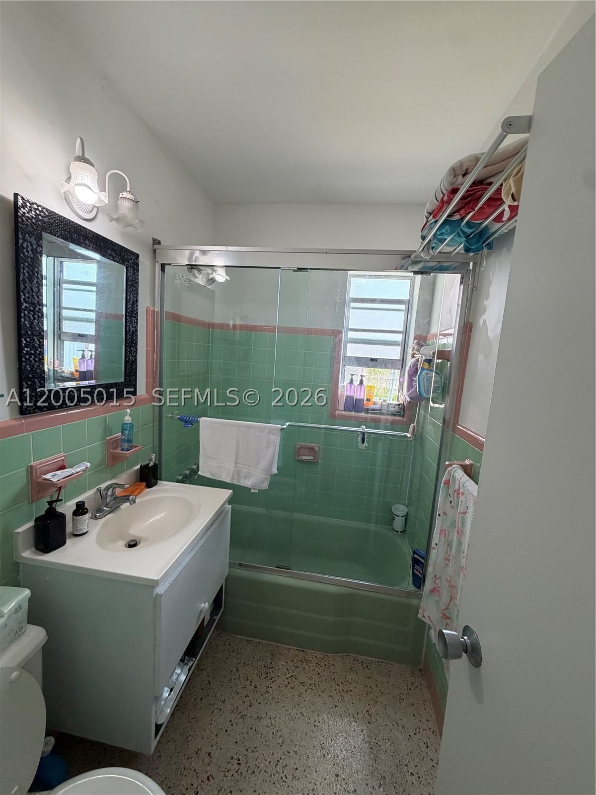 Real estate property located at 3361 28th St, Miami-dade, Silver Bluff Gardens, Miami, FL