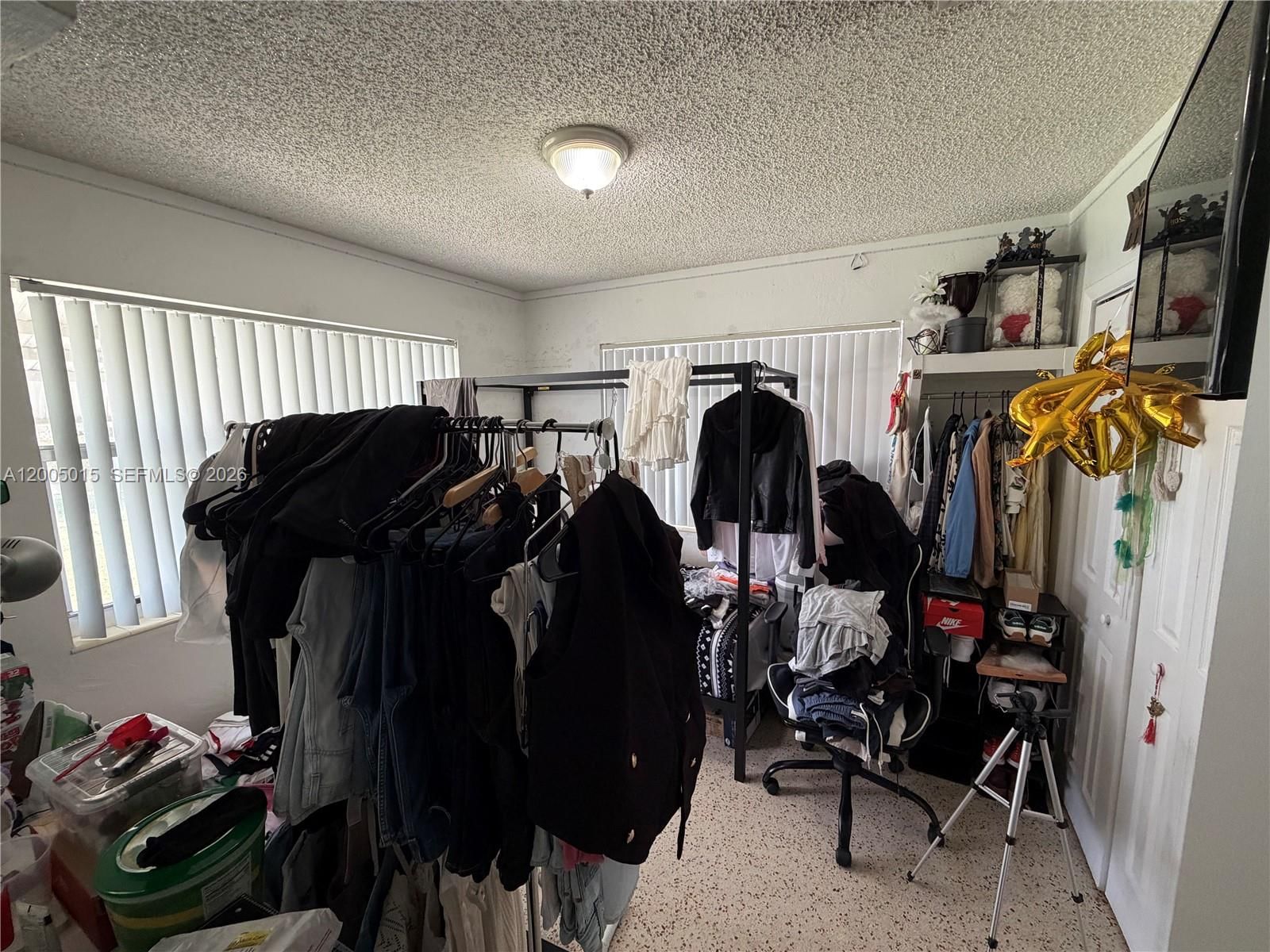 Real estate property located at 3361 28th St, Miami-dade, Silver Bluff Gardens, Miami, FL