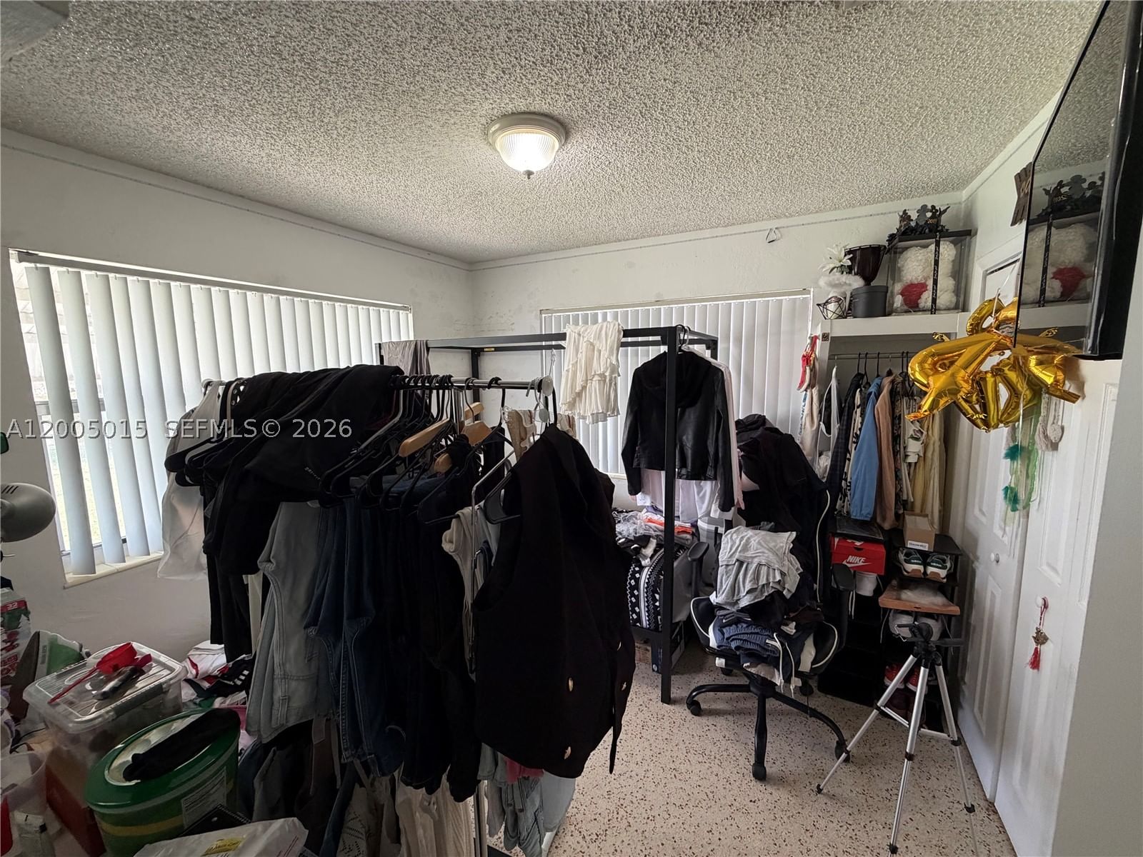 Real estate property located at 3361 28th St, Miami-dade, Silver Bluff Gardens, Miami, FL