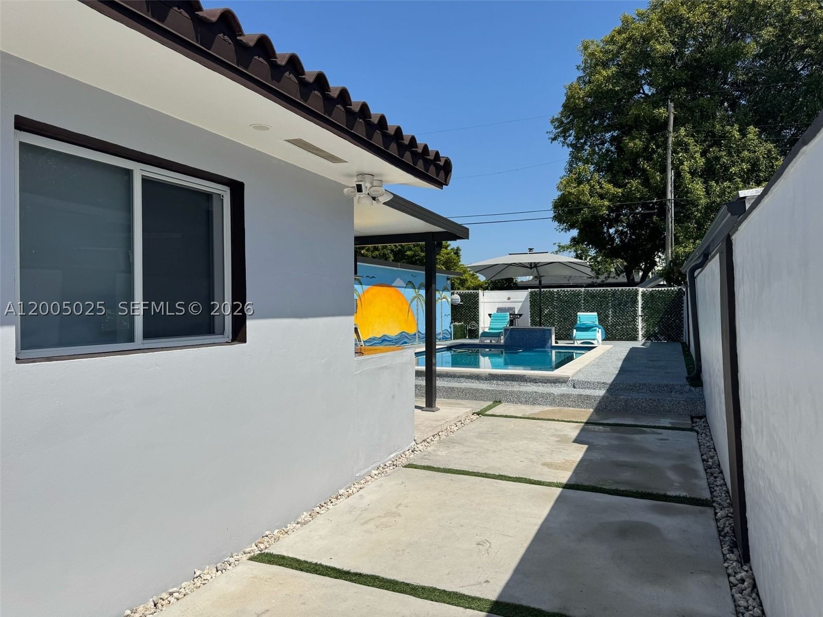 Real estate property located at 729 23rd St, Miami-dade, Hialeah 13th Addn Amd Pl, Hialeah, FL