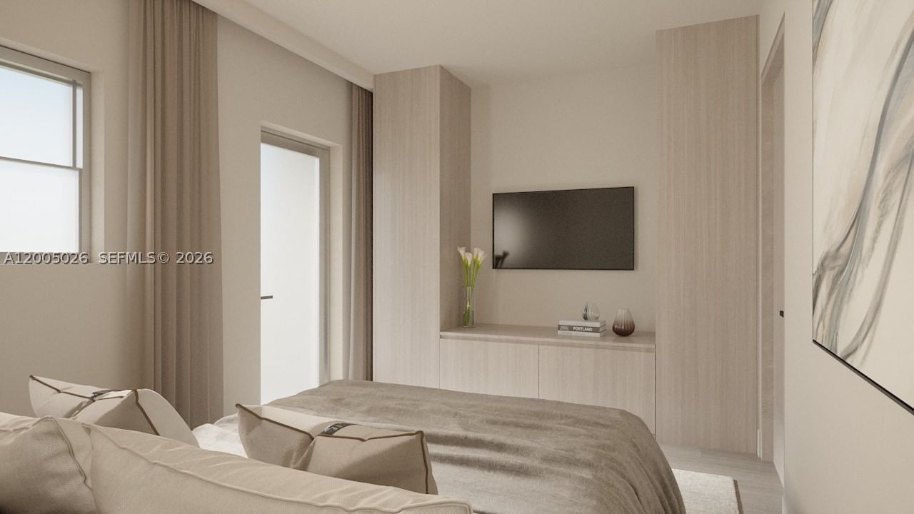 Real estate property located at 250 Collins Ave #205, Miami-dade, Ocean Beach Fla Sub, Miami Beach, FL