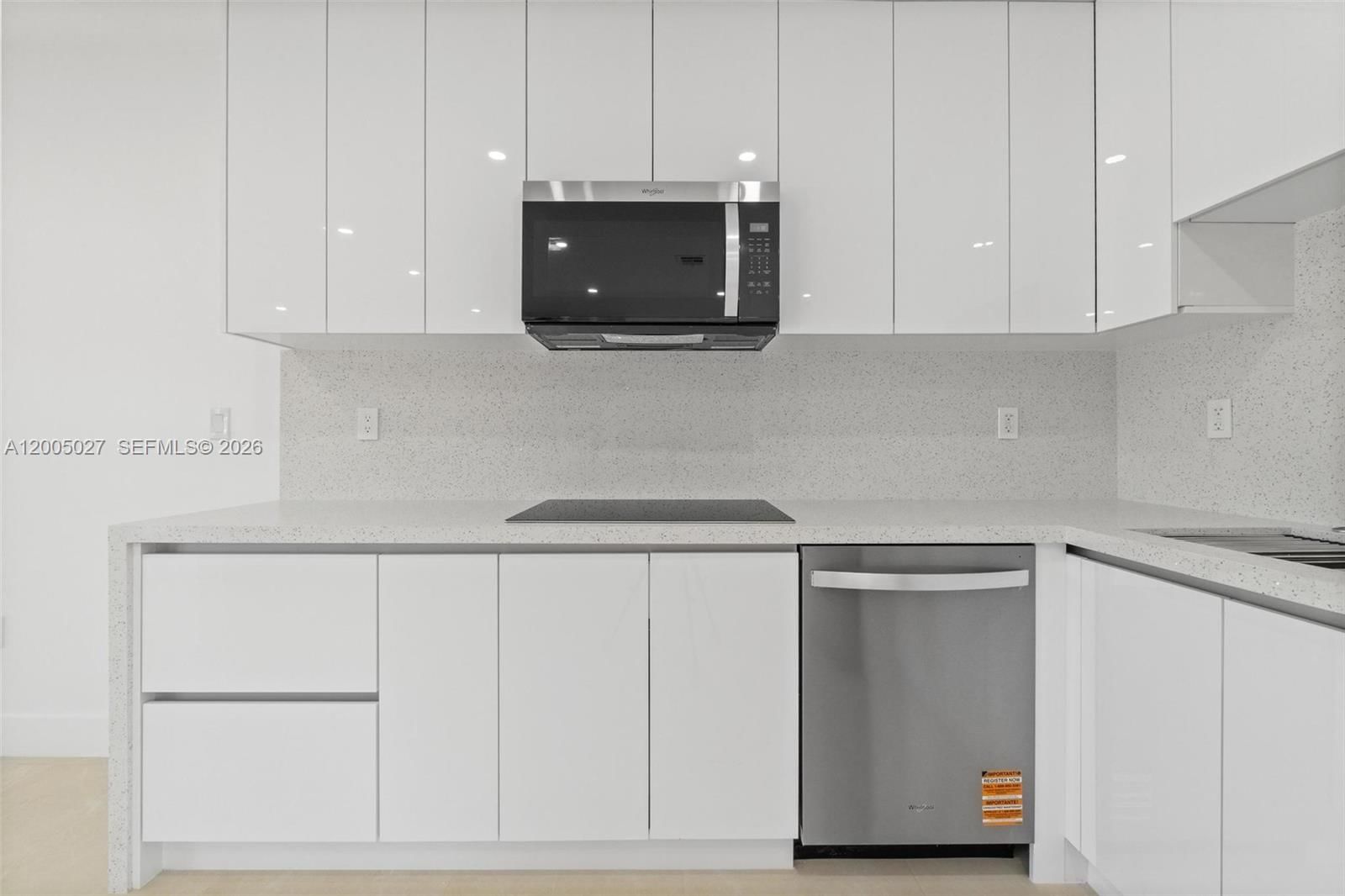 Real estate property located at 17501 41st Ave, Miami-dade, Carol City, Miami Gardens, FL