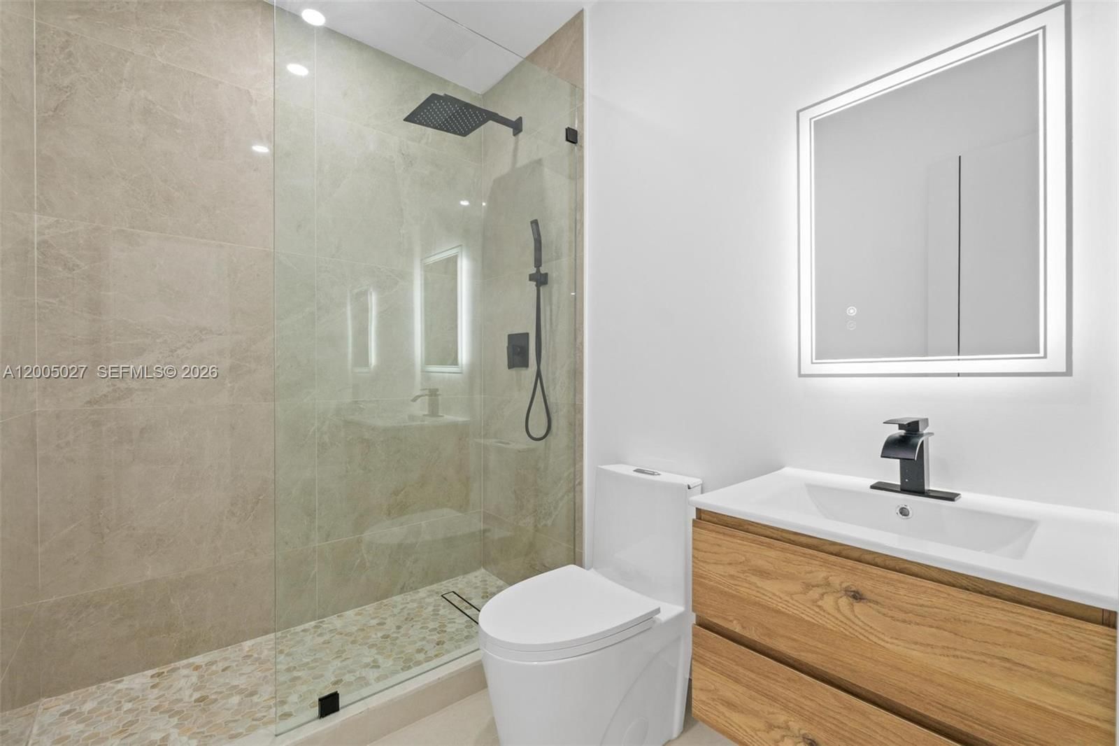 Real estate property located at 17501 41st Ave, Miami-dade, Carol City, Miami Gardens, FL