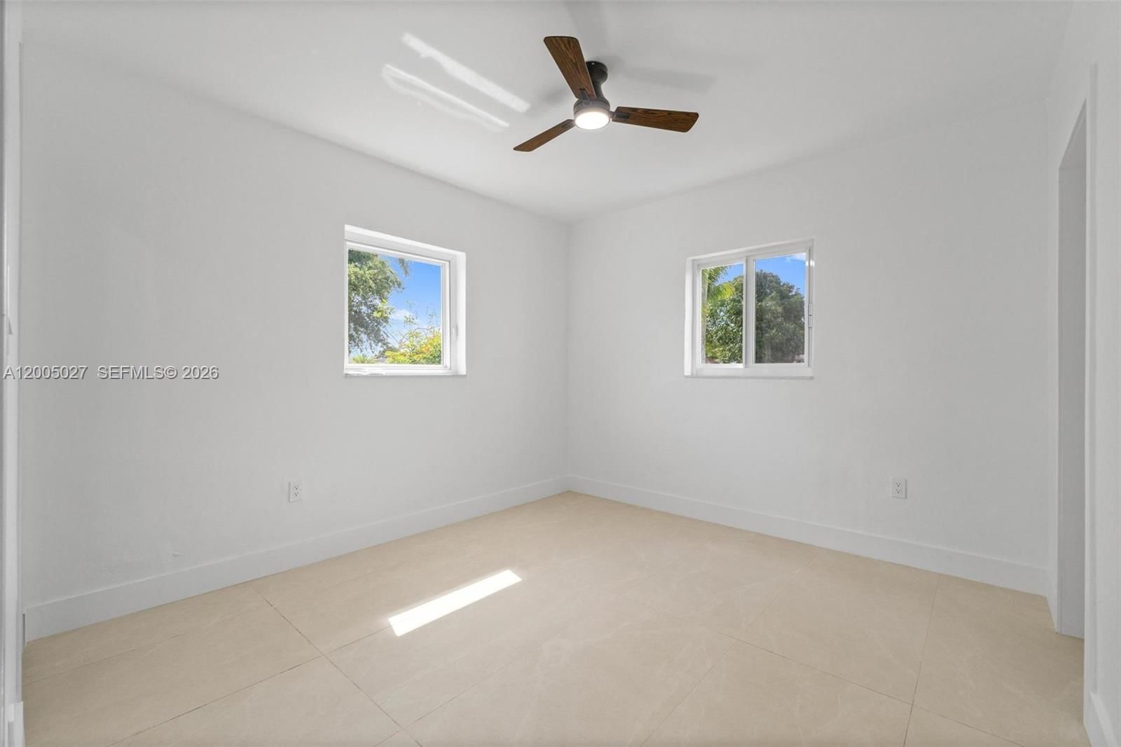 Real estate property located at 17501 41st Ave, Miami-dade, Carol City, Miami Gardens, FL