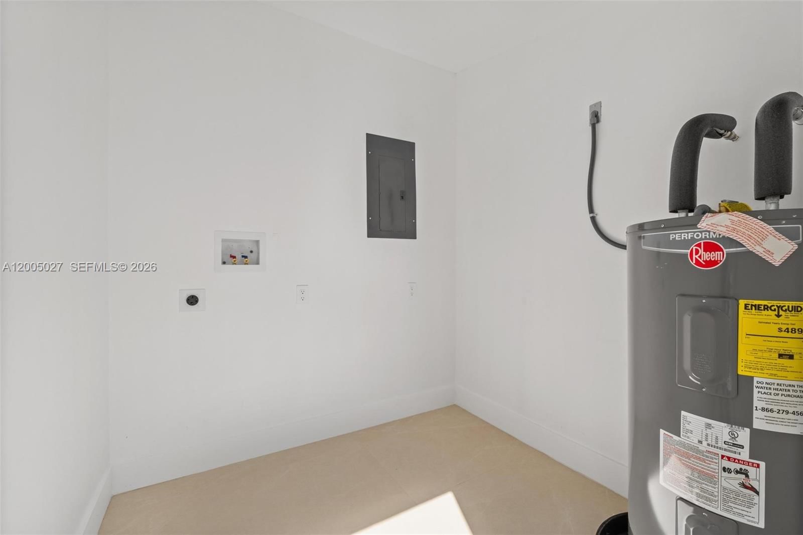 Real estate property located at 17501 41st Ave, Miami-dade, Carol City, Miami Gardens, FL