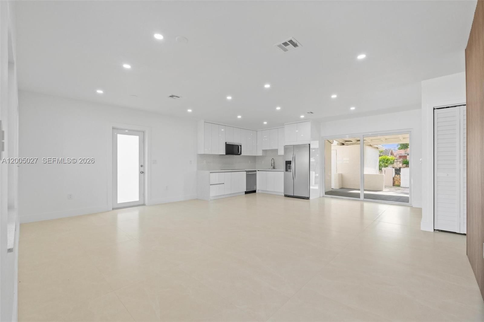 Real estate property located at 17501 41st Ave, Miami-dade, Carol City, Miami Gardens, FL