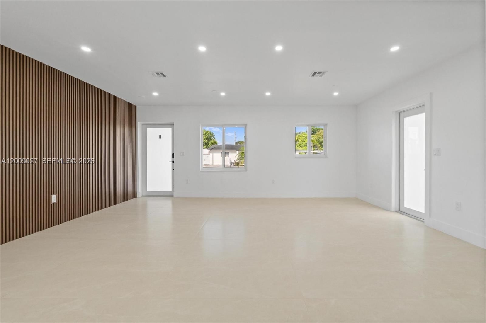 Real estate property located at 17501 41st Ave, Miami-dade, Carol City, Miami Gardens, FL