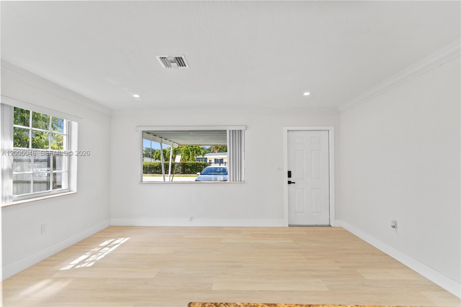 Real estate property located at 6408 Pierce St, Broward, Boulevard Heights Sec 6, Hollywood, FL