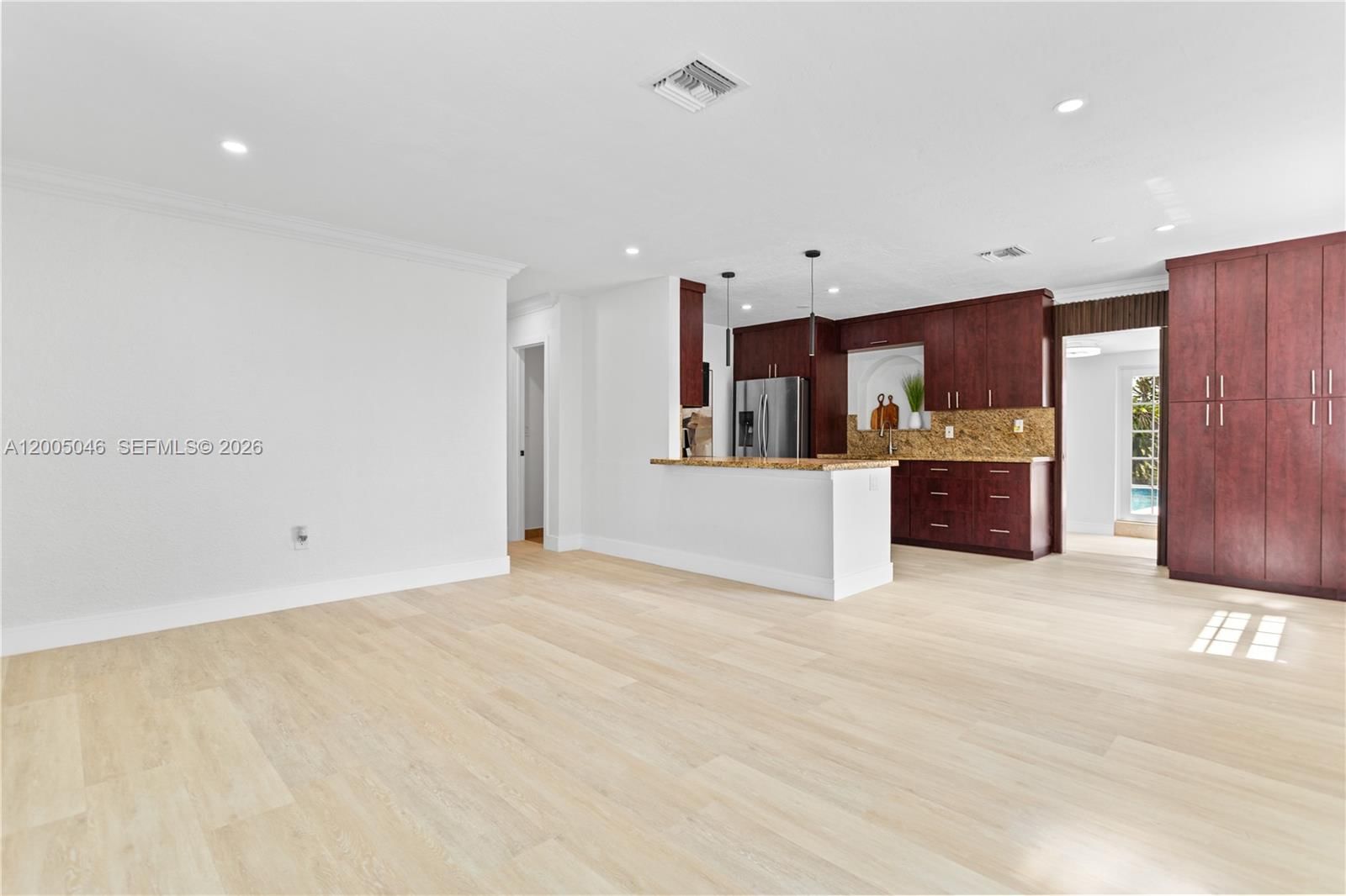 Real estate property located at 6408 Pierce St, Broward, Boulevard Heights Sec 6, Hollywood, FL