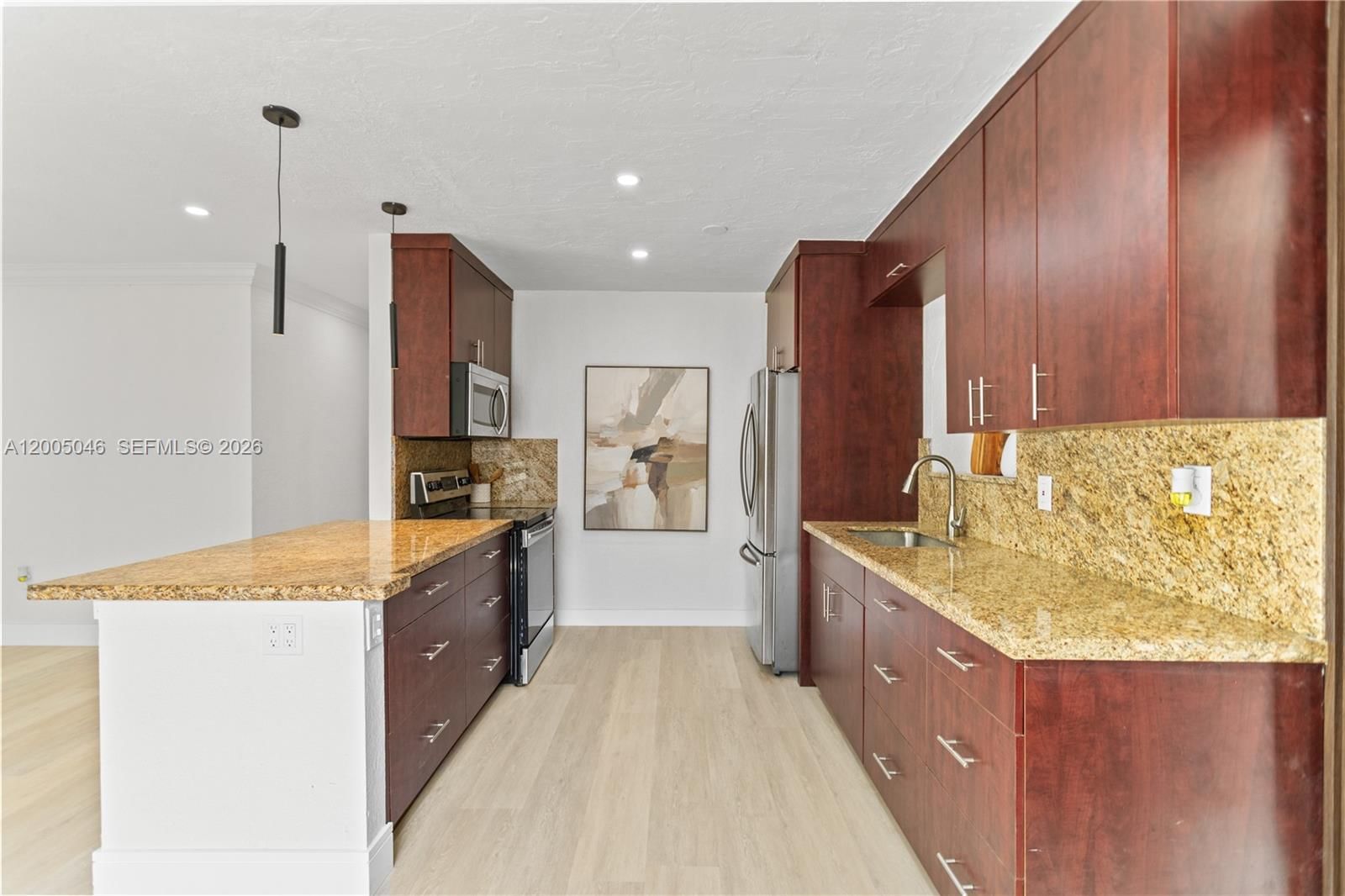 Real estate property located at 6408 Pierce St, Broward, Boulevard Heights Sec 6, Hollywood, FL