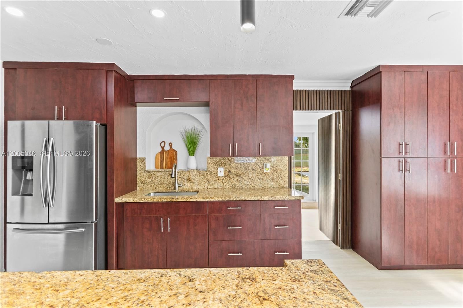 Real estate property located at 6408 Pierce St, Broward, Boulevard Heights Sec 6, Hollywood, FL