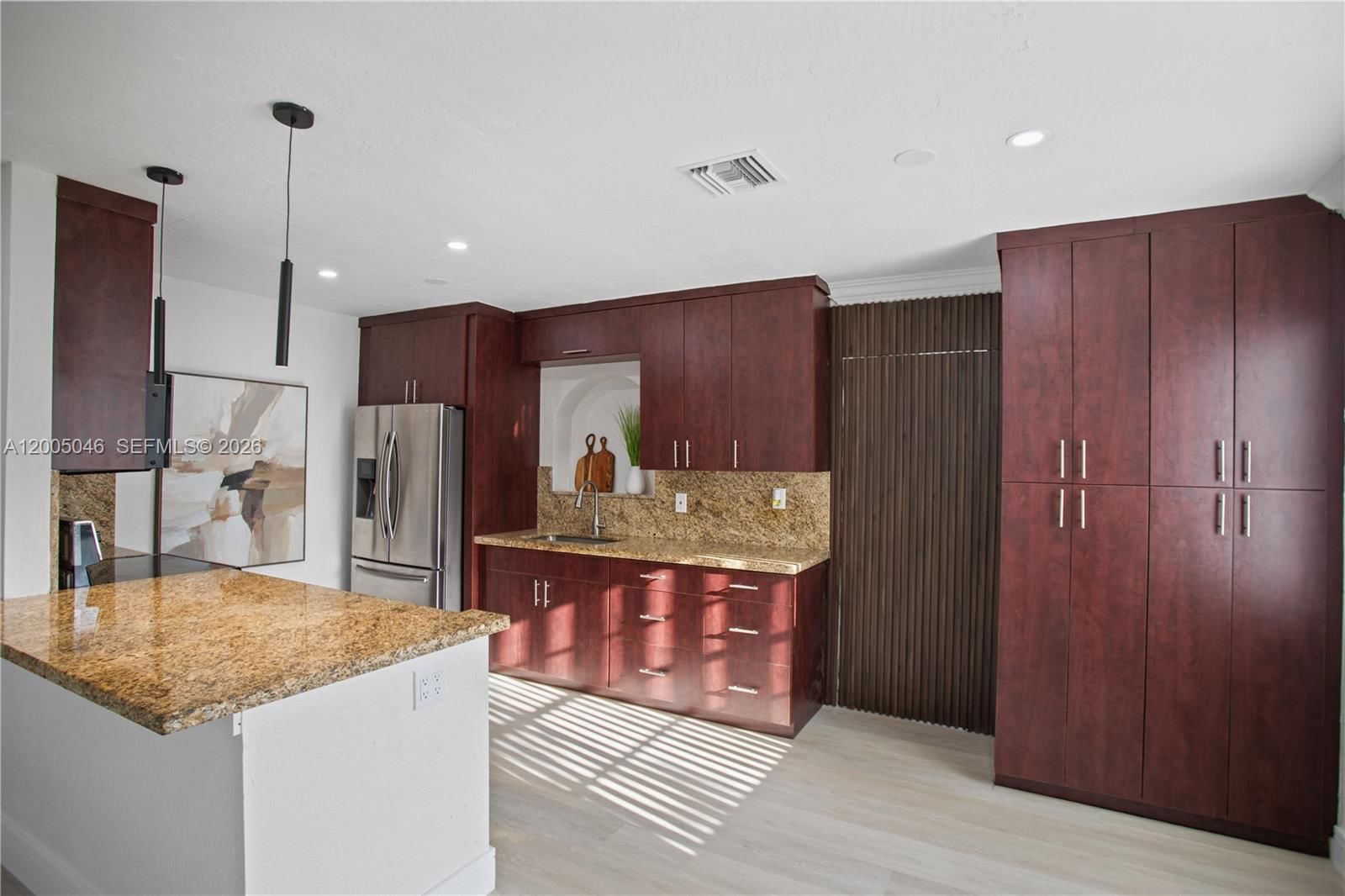 Real estate property located at 6408 Pierce St, Broward, Boulevard Heights Sec 6, Hollywood, FL