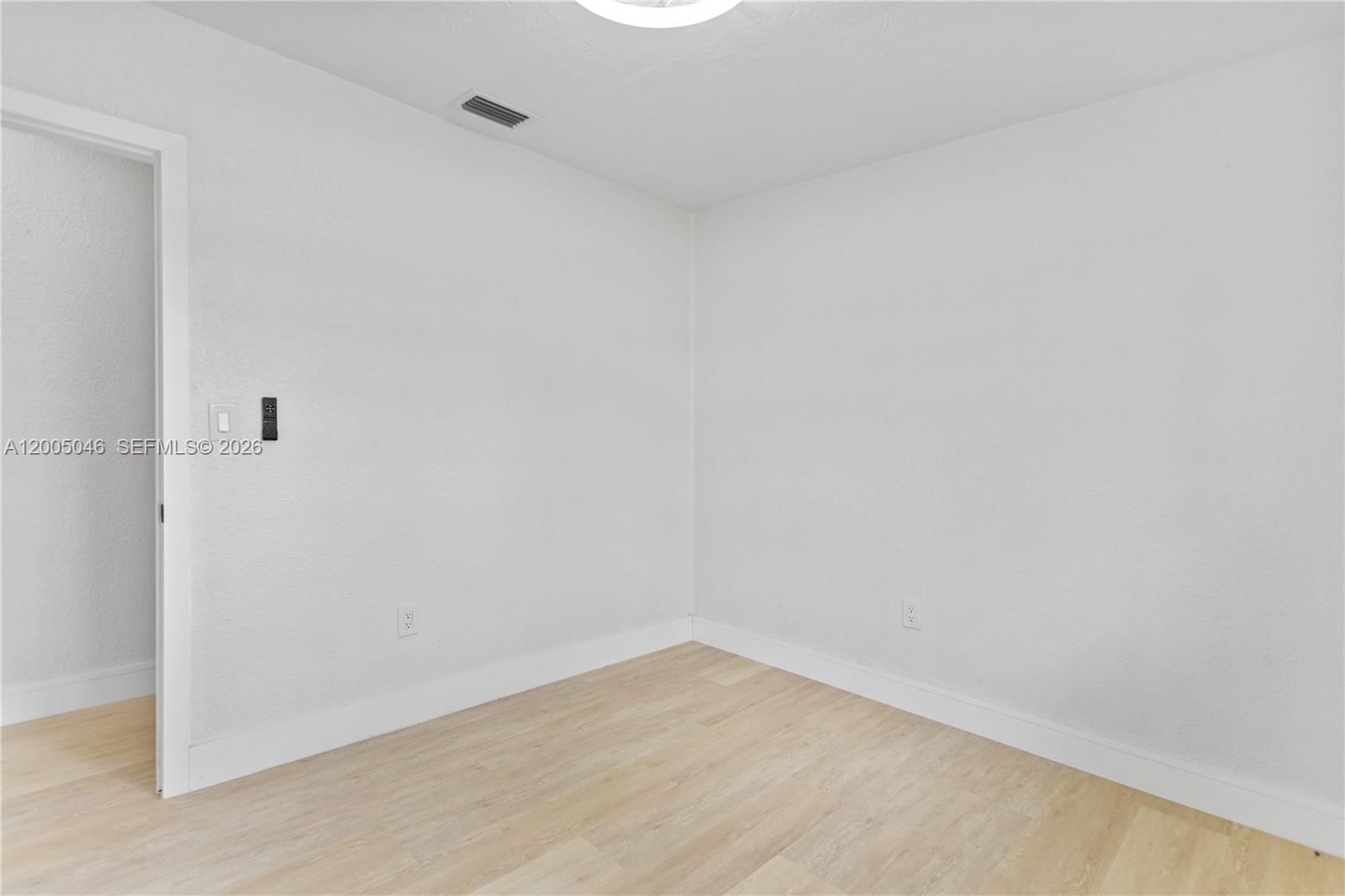 Real estate property located at 6408 Pierce St, Broward, Boulevard Heights Sec 6, Hollywood, FL