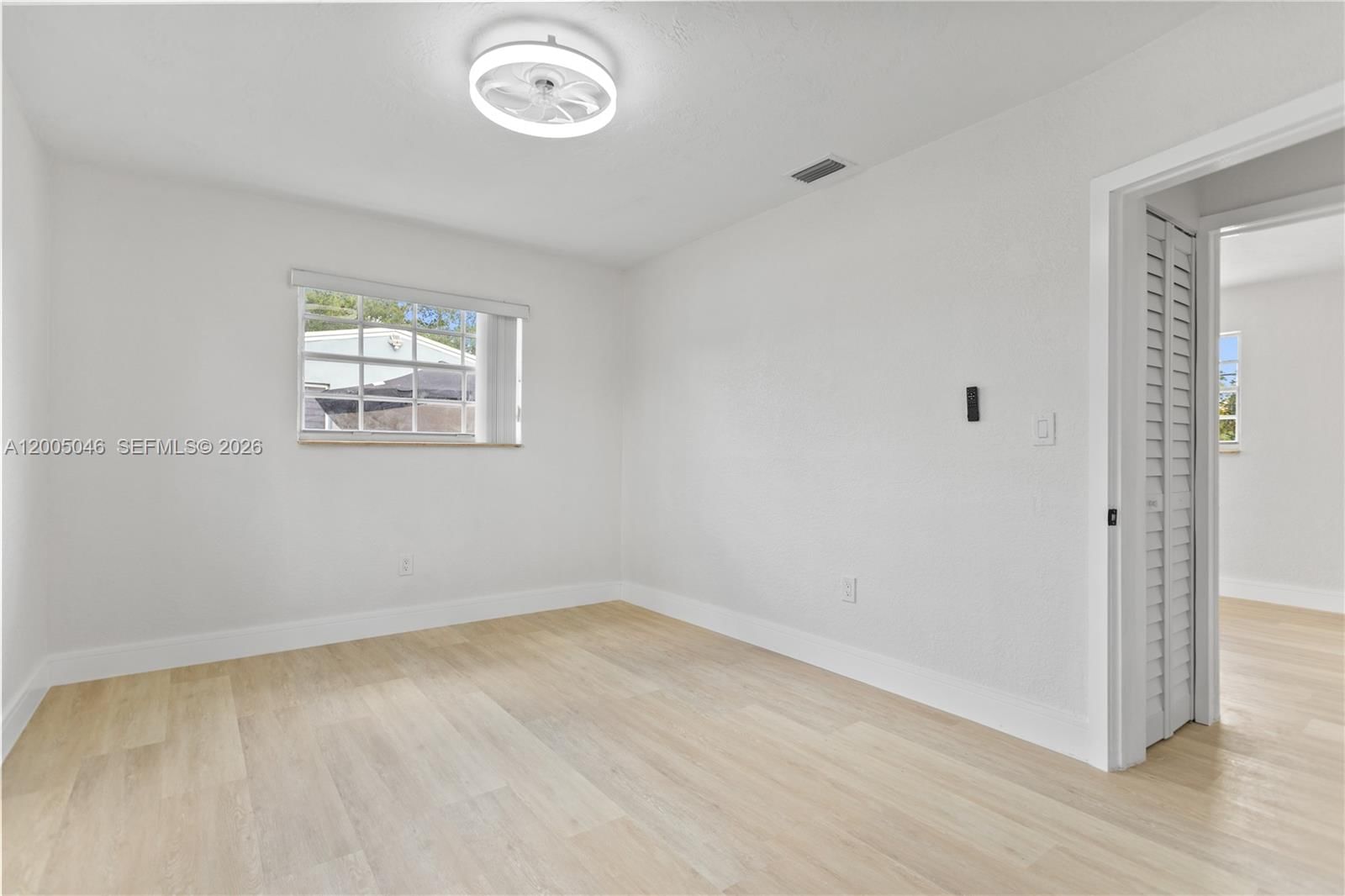 Real estate property located at 6408 Pierce St, Broward, Boulevard Heights Sec 6, Hollywood, FL