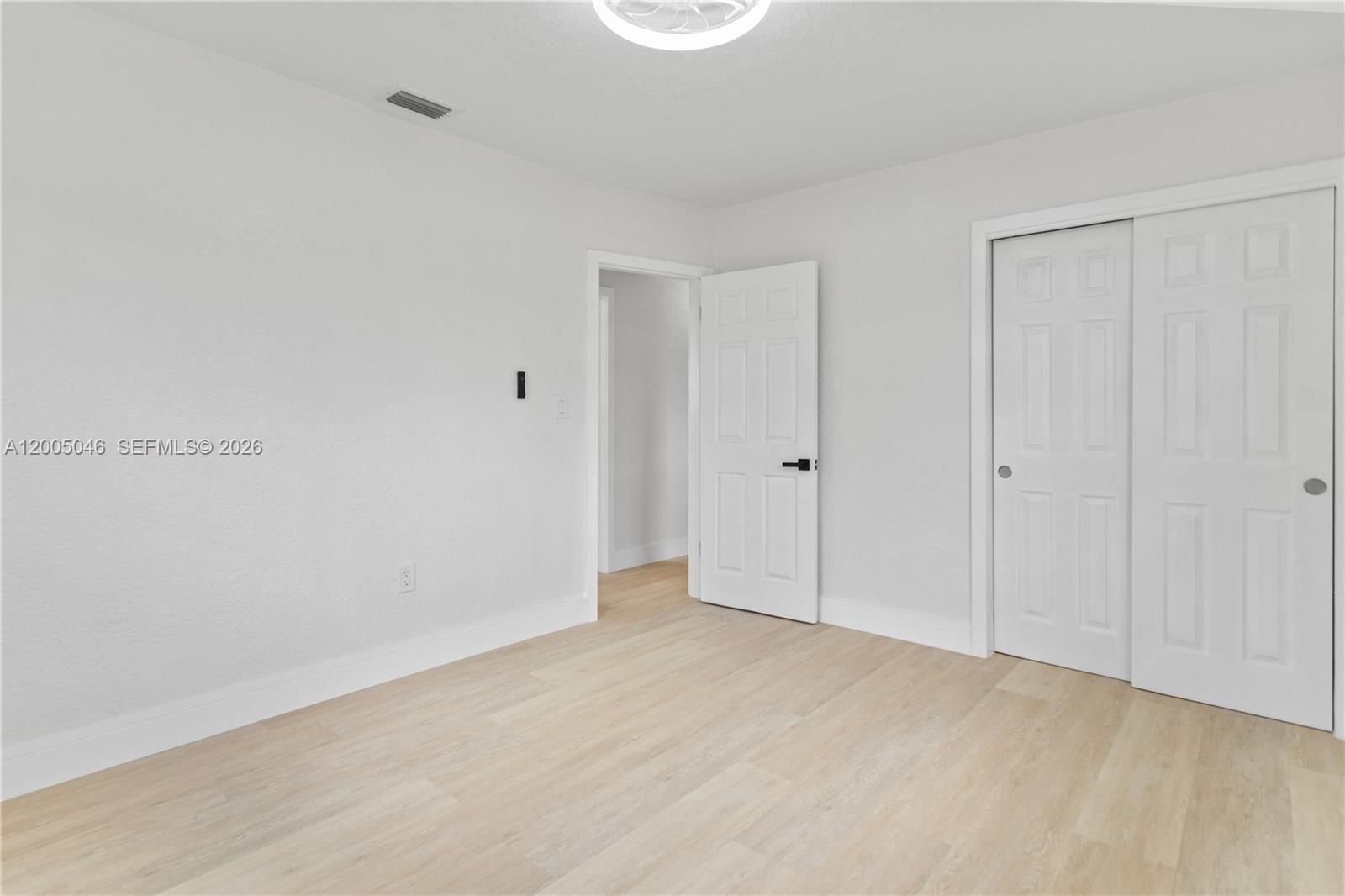 Real estate property located at 6408 Pierce St, Broward, Boulevard Heights Sec 6, Hollywood, FL