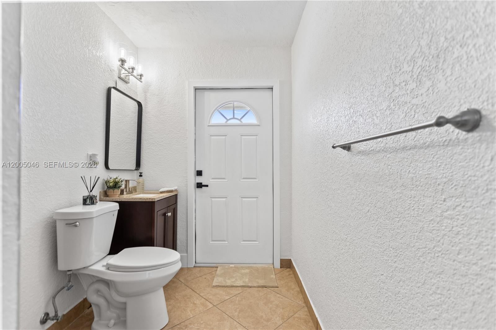 Real estate property located at 6408 Pierce St, Broward, Boulevard Heights Sec 6, Hollywood, FL