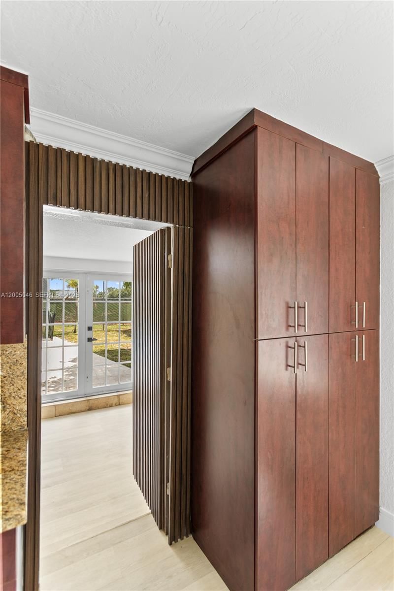 Real estate property located at 6408 Pierce St, Broward, Boulevard Heights Sec 6, Hollywood, FL