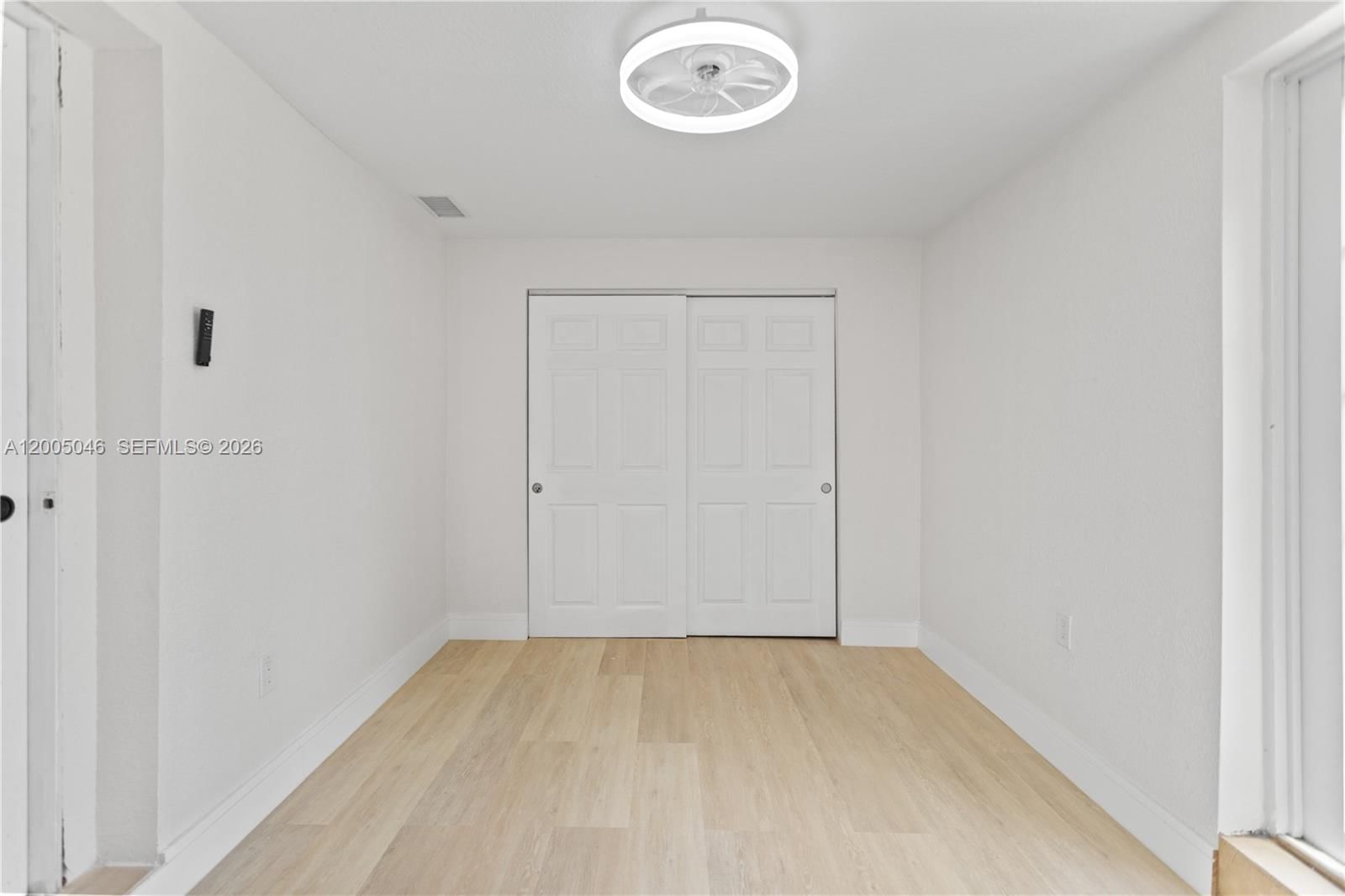 Real estate property located at 6408 Pierce St, Broward, Boulevard Heights Sec 6, Hollywood, FL