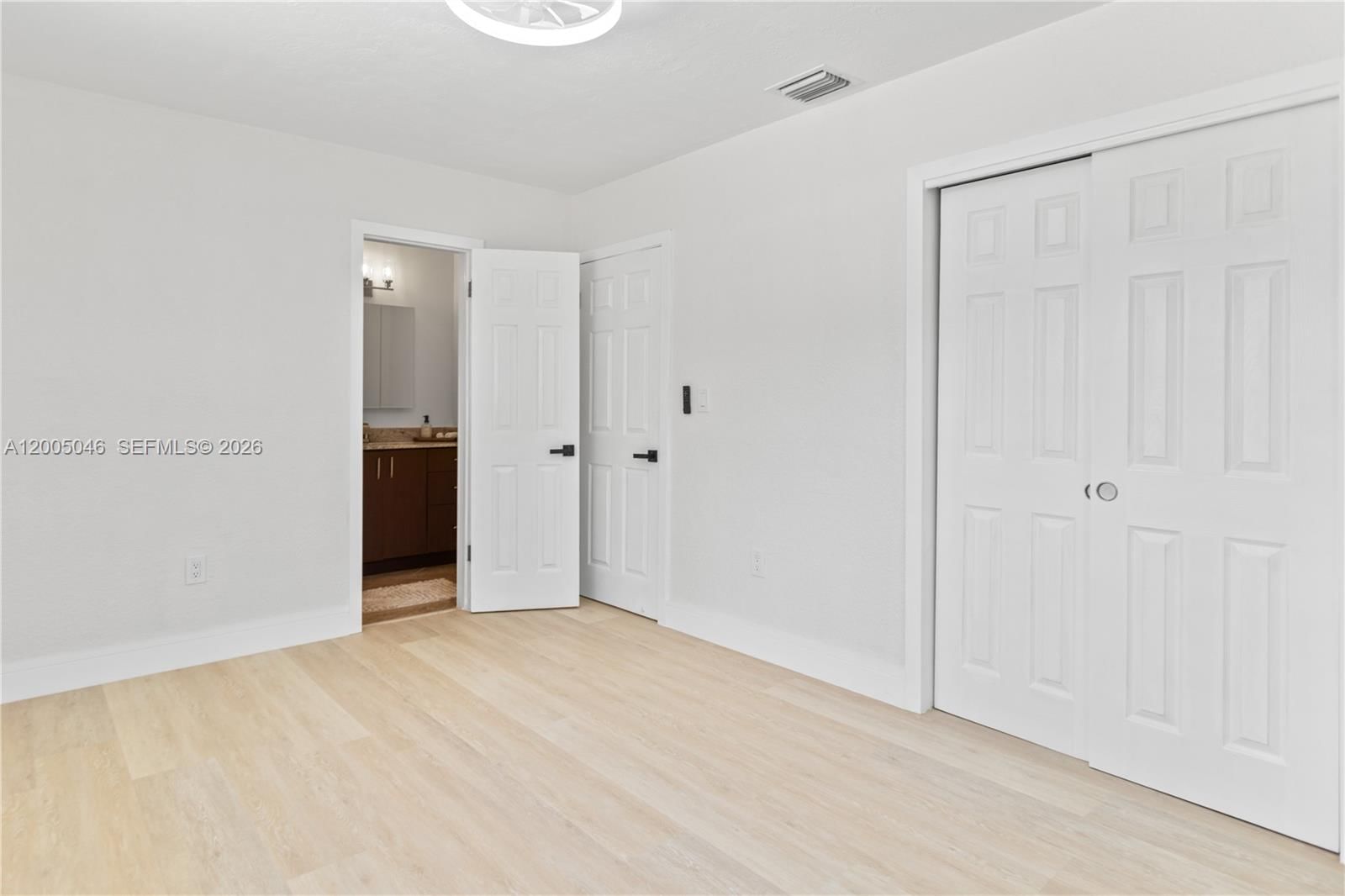 Real estate property located at 6408 Pierce St, Broward, Boulevard Heights Sec 6, Hollywood, FL