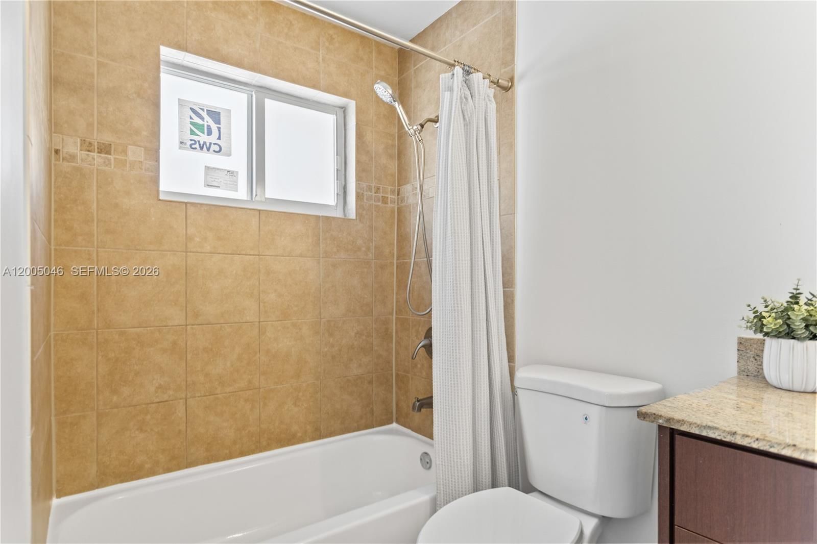 Real estate property located at 6408 Pierce St, Broward, Boulevard Heights Sec 6, Hollywood, FL