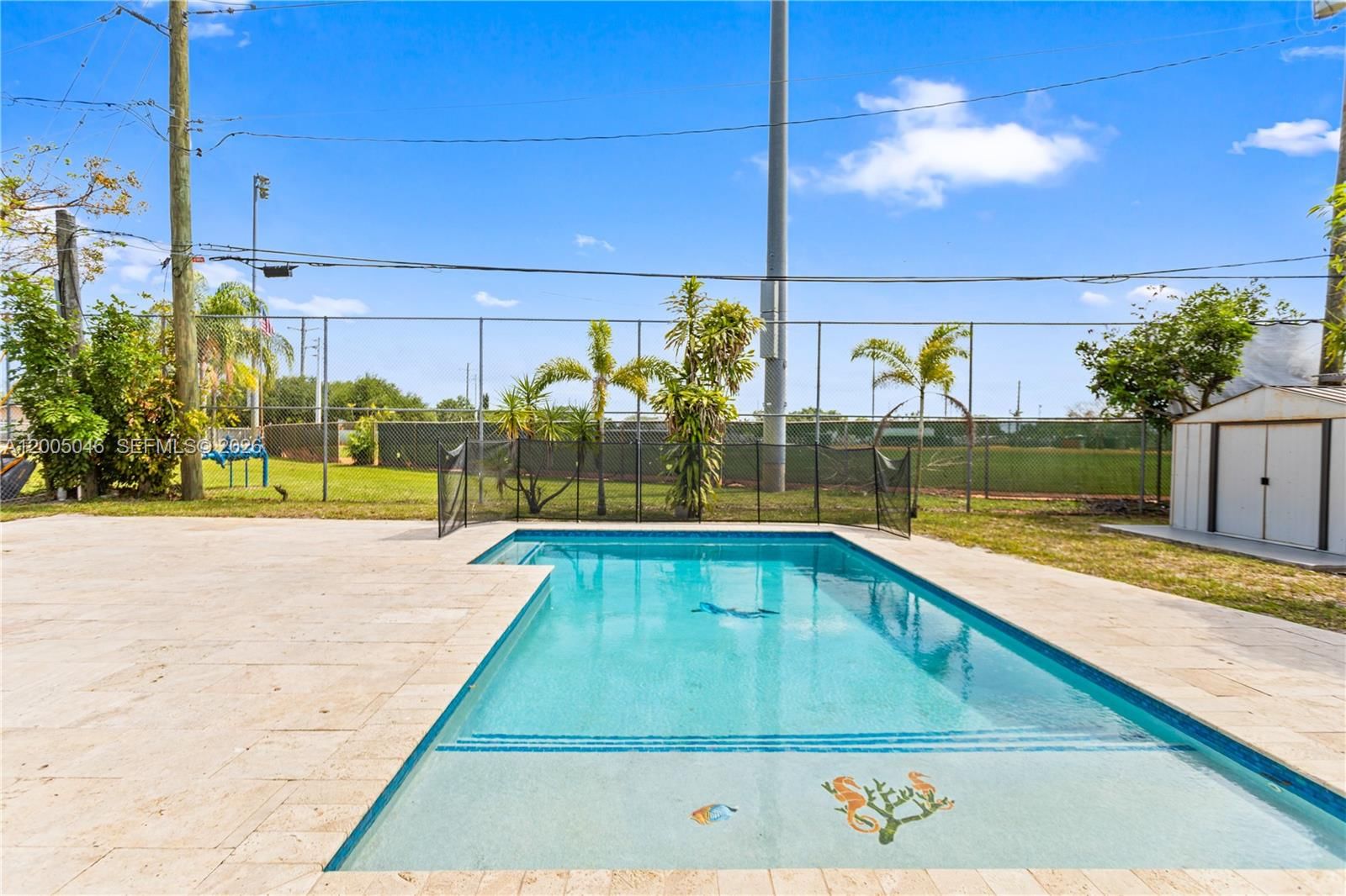 Real estate property located at 6408 Pierce St, Broward, Boulevard Heights Sec 6, Hollywood, FL