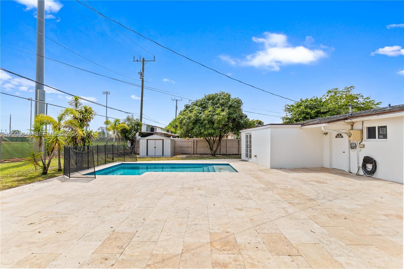 Real estate property located at 6408 Pierce St, Broward, Boulevard Heights Sec 6, Hollywood, FL