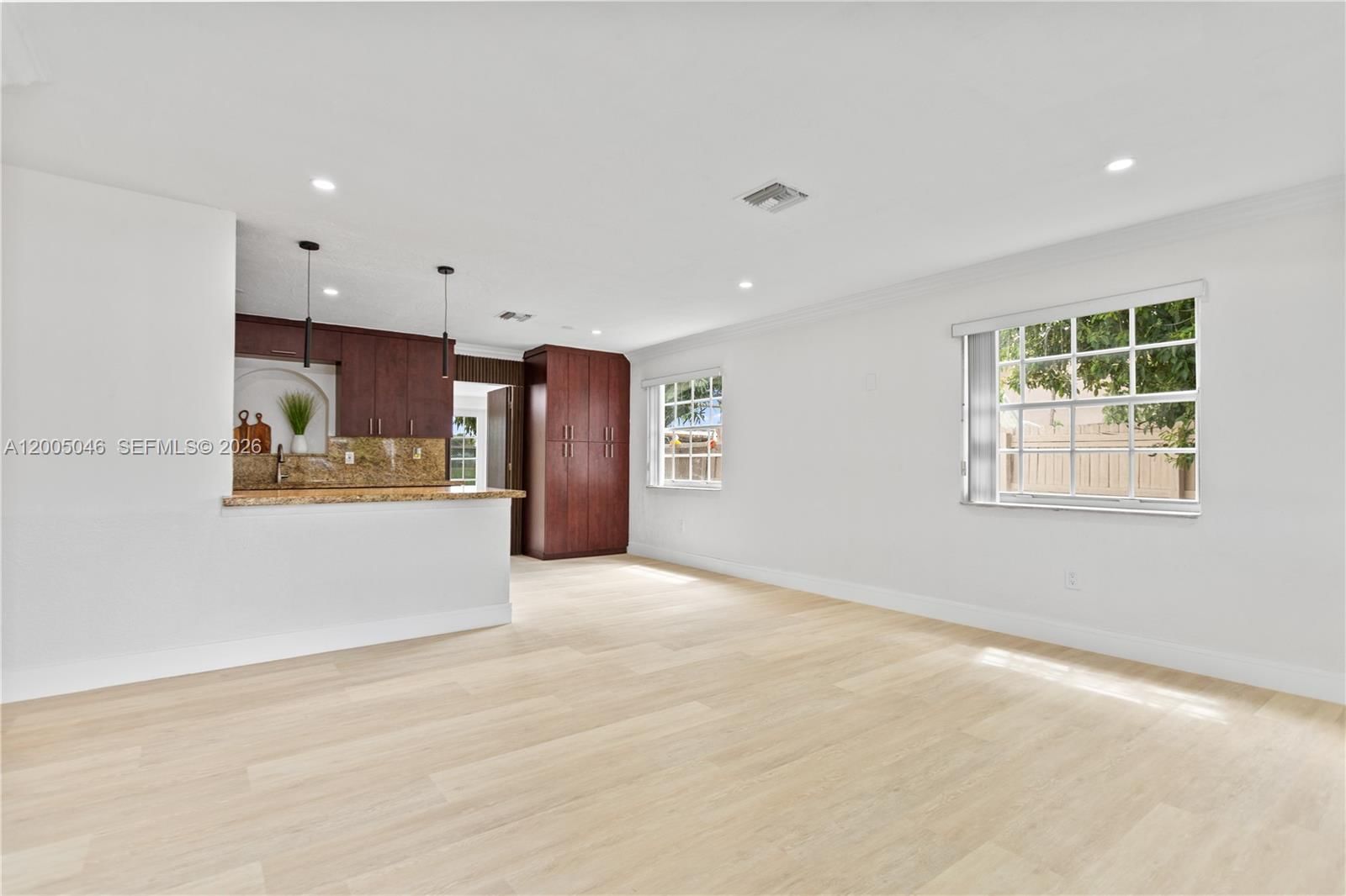 Real estate property located at 6408 Pierce St, Broward, Boulevard Heights Sec 6, Hollywood, FL